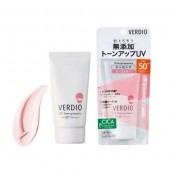 Купить Санскрин-эссенция с функцией коррекции цвета SPF50 Санскрин-эссенция с функцией коррекции цвета SPF50